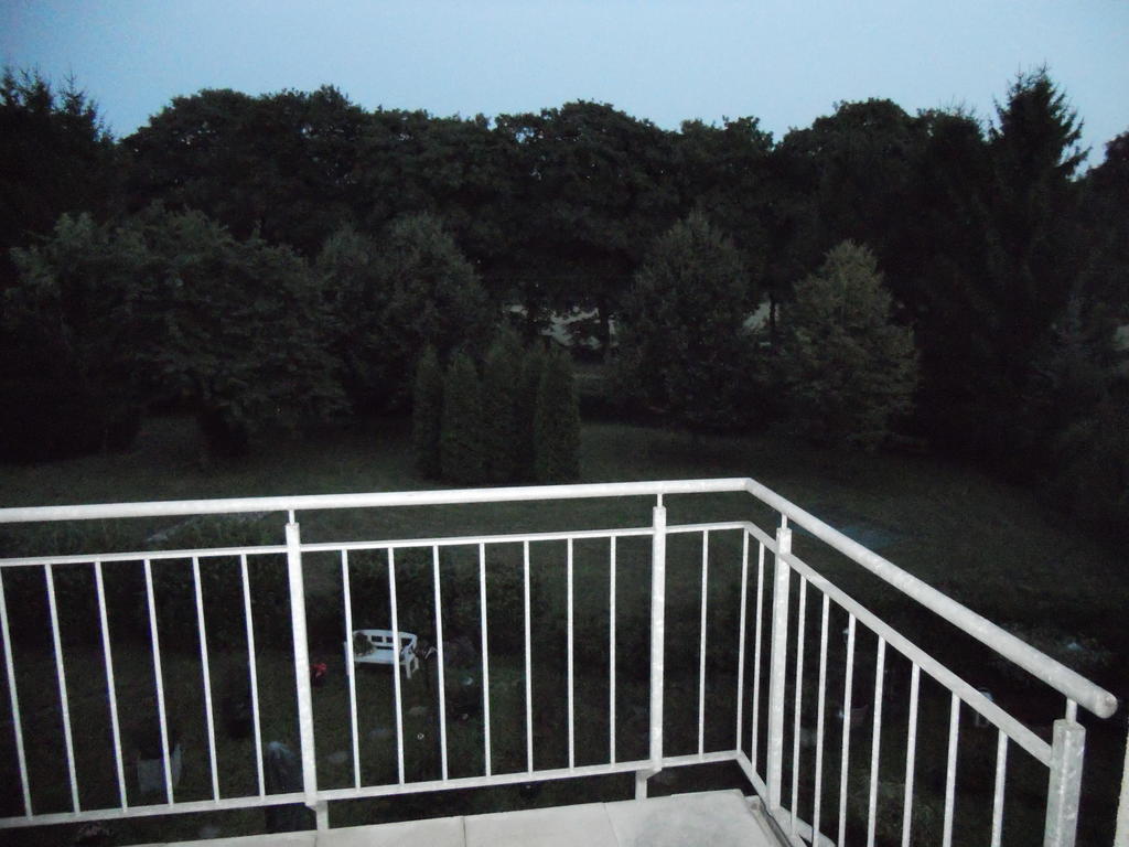 Apartamento Schmuckstück in Essen Habitación foto